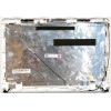 Верхняя крышка Asus X301A (13GNL02AP010-1)
