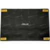 Верхняя крышка Asus BU201LA (90NB05V1-R7A010)