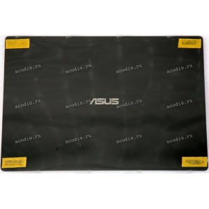 Верхняя крышка Asus BU201LA (90NB05V1-R7A010)