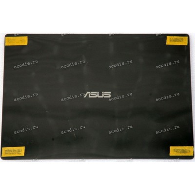 Верхняя крышка Asus BU201LA (90NB05V1-R7A010)