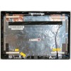 Верхняя крышка Asus BU201LA (90NB05V1-R7A010)
