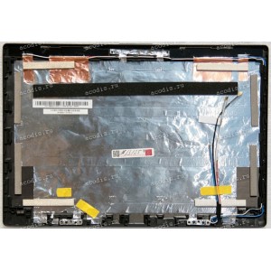 Верхняя крышка Asus BU201LA (90NB05V1-R7A010)