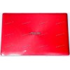 Верхняя крышка Asus X553MA-2D (90NB04X4-R7A010)