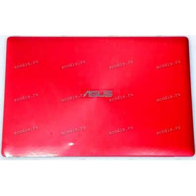 Верхняя крышка Asus X553MA-2D (90NB04X4-R7A010)