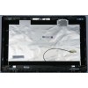Верхняя крышка Asus X553MA-2D (90NB04X4-R7A010)