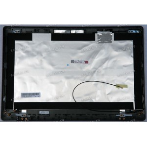 Верхняя крышка Asus X553MA-2D (90NB04X4-R7A010)