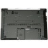 Поддон Asus B451JA (90NB06U0-R7D010)