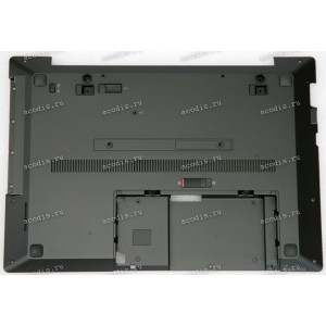 Поддон Asus B451JA (90NB06U0-R7D010)
