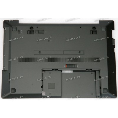 Поддон Asus B451JA (90NB06U0-R7D010)