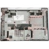 Поддон Asus B451JA (90NB06U0-R7D010)