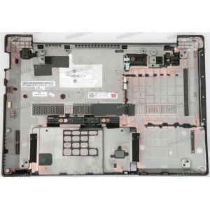 Поддон Asus B451JA (90NB06U0-R7D010)