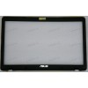Верх. кр. рамка Asus X751, X751LD-1A (90NB04I1-R7B000, 13NB0601AP0311, 13N0-TWA0111, 13N0-TWA0101, 13NB0601AP0301) Верх. кр. рамка Asus X751, X751LD-1A (90NB04I1-R7B000, 13NB0601AP0311, 13N0-TWA0111, 13N0-TWA0101, 13NB0601AP0301)