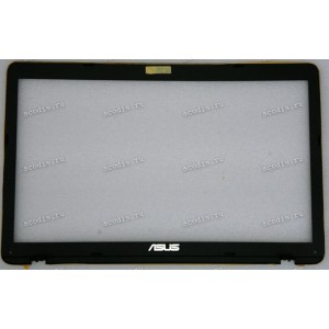 Верх. кр. рамка Asus X751, X751LD-1A (90NB04I1-R7B000, 13NB0601AP0311, 13N0-TWA0111, 13N0-TWA0101, 13NB0601AP0301)