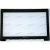 Верх. кр. рамка Asus X553MA-7A (90NB04X6-R7B010)