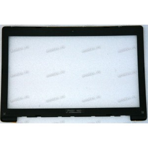 Верх. кр. рамка Asus X553MA-7A (90NB04X6-R7B010)