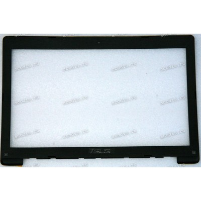 Верх. кр. рамка Asus X553MA-7A (90NB04X6-R7B010)