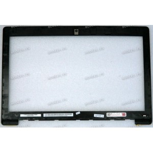 Верх. кр. рамка Asus X553MA-7A (90NB04X6-R7B010)