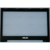Верх. кр. рамка Asus B451 (90NB06U0-R7B010)