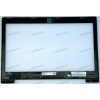 Верх. кр. рамка Asus B451 (90NB06U0-R7B010)