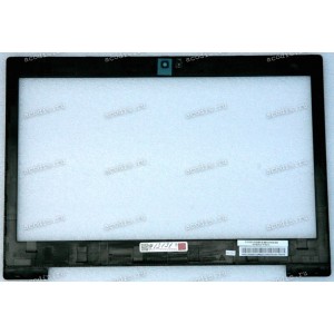 Верх. кр. рамка Asus B451 (90NB06U0-R7B010)