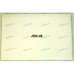 Верхняя крышка Asus X540LJ-1A (90NB0B11-R30590)