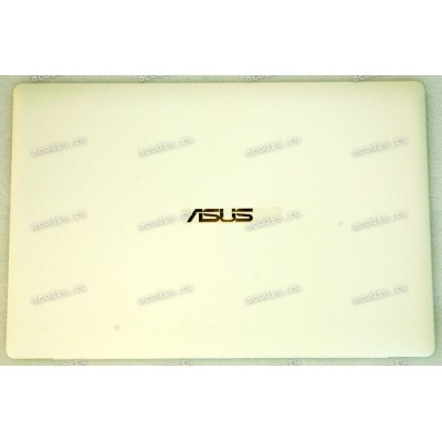 Верхняя крышка Asus X540LJ-1A (90NB0B11-R30590)