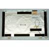 Верхняя крышка Asus X540LJ-1A (90NB0B11-R30590)