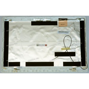 Верхняя крышка Asus X540LJ-1A (90NB0B11-R30590)