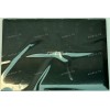 Верхняя крышка Asus PU301LA (90NB03C1-R7A000)