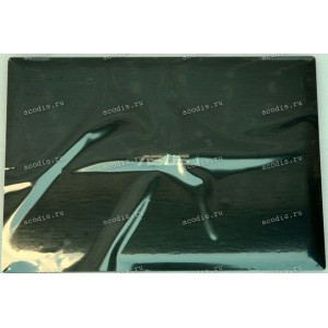 Верхняя крышка Asus PU301LA (90NB03C1-R7A000)