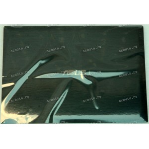 Верхняя крышка Asus PU301LA (90NB03C1-R7A000) Верхняя крышка Asus PU301LA (90NB03C1-R7A000)