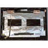 Верхняя крышка Asus PU301LA (90NB03C1-R7A000)