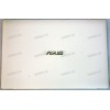 Верхняя крышка Asus X553MA-7G белая (90NB04X7-R7A010)