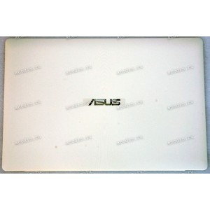 Верхняя крышка Asus X553MA-7G белая (90NB04X7-R7A010) Верхняя крышка Asus X553MA-7G белая (90NB04X7-R7A010)