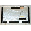 Верхняя крышка Asus X553MA-7G белая (90NB04X7-R7A010)