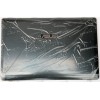 Верхняя крышка Asus K52JR-2C (13GNXM3AP011)