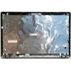 Верхняя крышка Asus K52JR-2C (13GNXM3AP011)