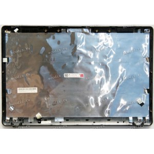 Верхняя крышка Asus K52JR-2C (13GNXM3AP011)