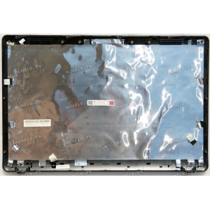 Верхняя крышка Asus K52JR-2C (13GNXM3AP011) Верхняя крышка Asus K52JR-2C (13GNXM3AP011)
