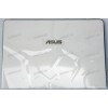Верхняя крышка Asus N55SF-2A (13GN5F4AP010-1)