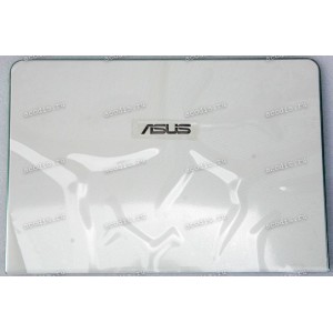 Верхняя крышка Asus N55SF-2A (13GN5F4AP010-1)