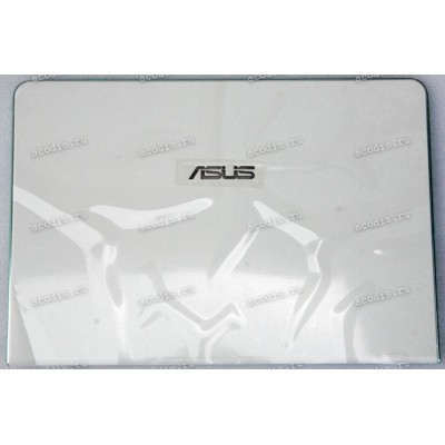 Верхняя крышка Asus N55SF-2A (13GN5F4AP010-1)
