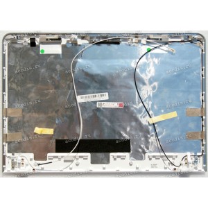Верхняя крышка Asus N55SF-2A (13GN5F4AP010-1)