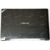 Верхняя крышка Asus TP550LA-1A (90NB0591-R7A000)