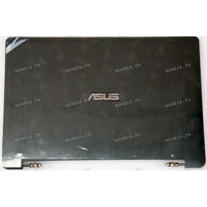 Верхняя крышка Asus TP550LA-1A (90NB0591-R7A000)