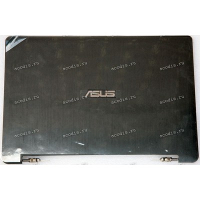 Верхняя крышка Asus TP550LA-1A (90NB0591-R7A000)