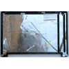 Верхняя крышка Asus TP550LA-1A (90NB0591-R7A000)