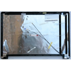Верхняя крышка Asus TP550LA-1A (90NB0591-R7A000)