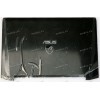 Верхняя крышка Asus G750JW-1A (90NB00M1-R7A000) 