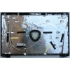 Верхняя крышка Asus G750JW-1A (90NB00M1-R7A000) 